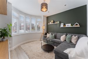 Lounge- click for photo gallery